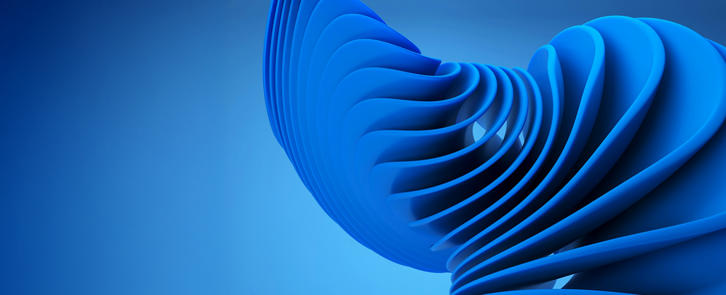 Slide showing streamlined evaluation