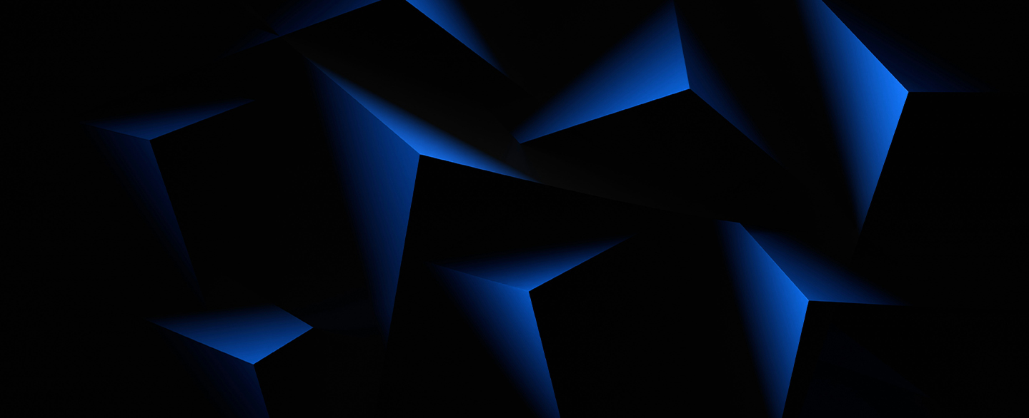 Slide showing flexible staff augmentation