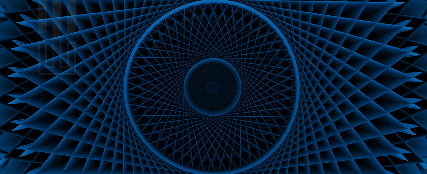 Slide showing flexible staff augmentation