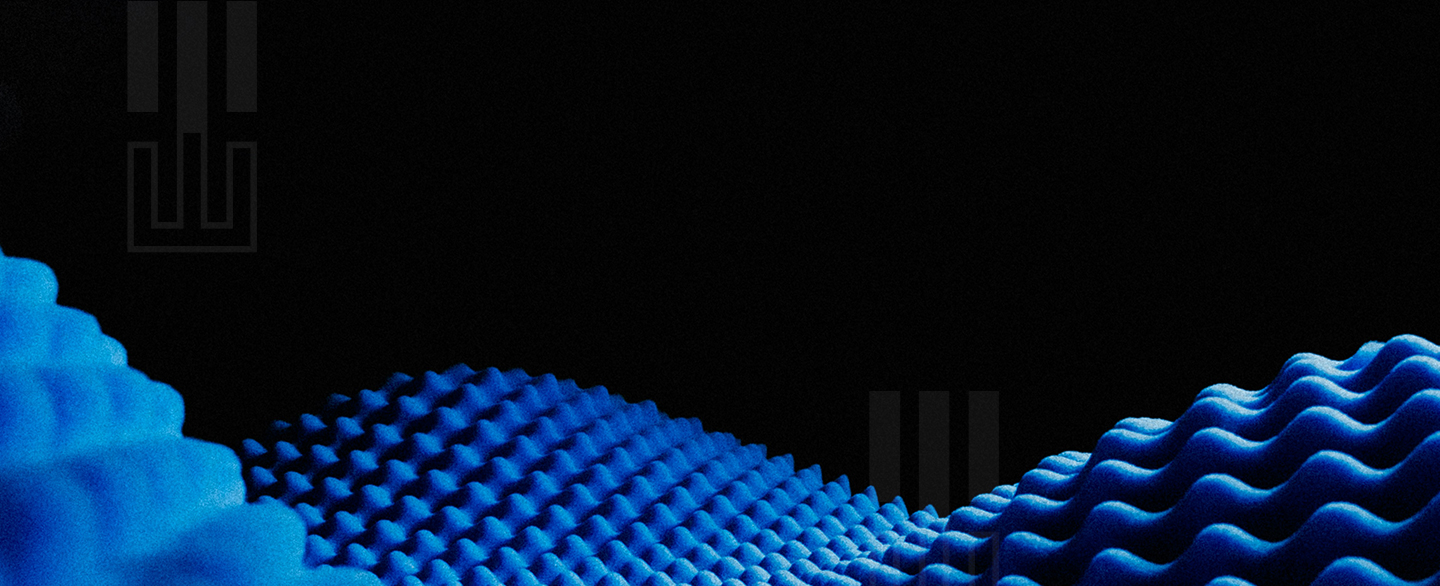 Slide showing flexible staff augmentation