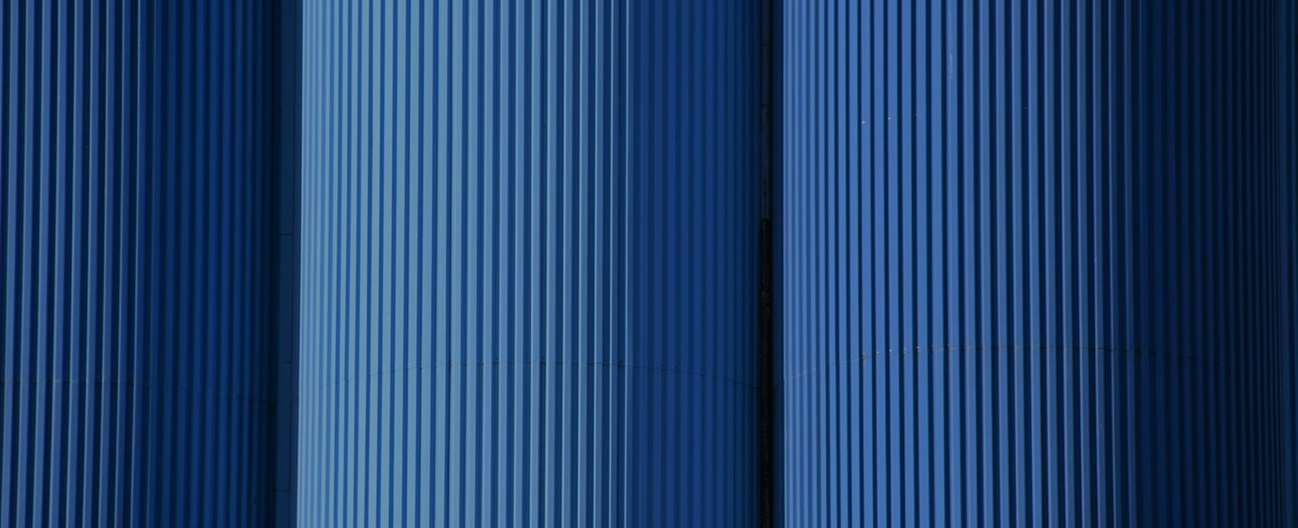 Slide showing flexible staff augmentation